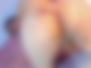 Vanessapintoo's Live Sex Cam Show