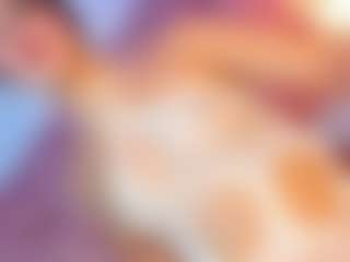 Vanessapintoo's Live Sex Cam Show