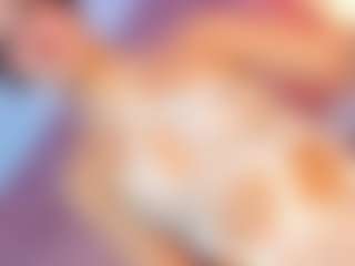 Live cam show with Vanessapintoo - Colombia on fapnchat