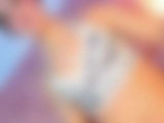 Vanessapintoo's Live Sex Cam Show