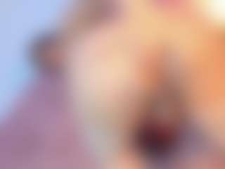 Vanessapintoo's Live Sex Cam Show