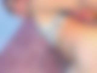 Vanessapintoo's Live Sex Cam Show