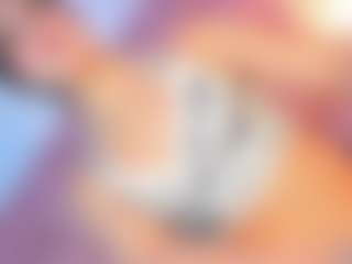 Vanessapintoo's Live Sex Cam Show