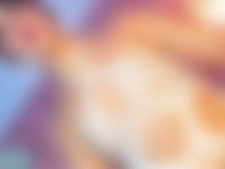 Vanessapintoo's Live Sex Cam Show