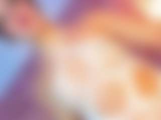 Live cam show with Vanessapintoo - Orgasm on Soda Cam
