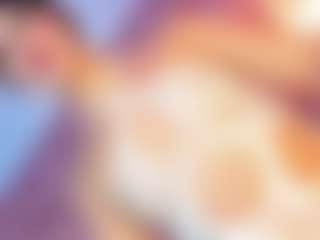 Vanessapintoo's Live Sex Cam Show