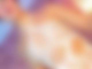 Live cam show with Vanessapintoo - Orgasm on Hubzter Live