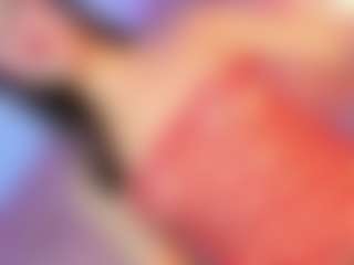 Live cam show with Vanessapintoo - Orgasm on Camsoda