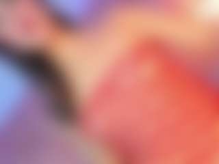 Live cam show with Vanessapintoo - Drinking on Camsoda