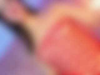 Live cam show with Vanessapintoo - Smoking on Camsoda