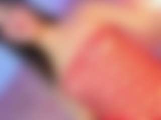 Live cam show with Vanessapintoo - Dirty Talk on Camsoda