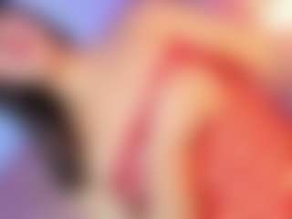 Live cam show with Vanessapintoo - Colombia on Camsoda