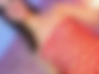 Live cam show with Vanessapintoo - White on Camsoda | united states