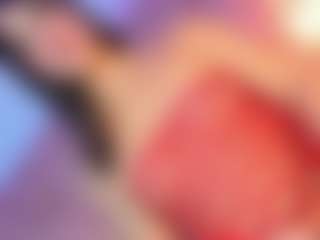 Live cam show with Vanessapintoo - Gape on Camsoda