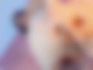 Vanessapintoo's Live Sex Cam Show