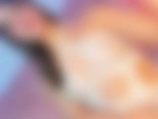Live cam show with Vanessapintoo - White on https://playwithruby.com | colombia