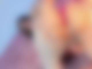 Live cam show with Vanessapintoo - Dirty Talk on Nude Chat * 1 On 1 Webcam Sex * Live Cam Show
