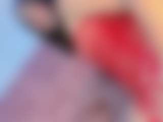 Vanessapintoo's Live Sex Cam Show