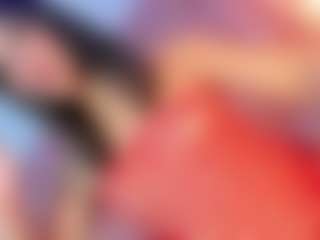 Vanessapintoo's Live Sex Cam Show