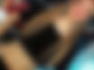 Zara-gill's Live Sex Cam Show