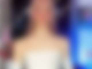 Zara-gill's Live Sex Cam Show