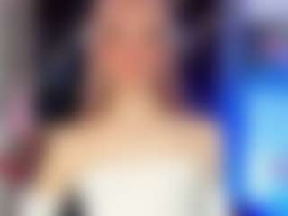 Zara-gill's Live Sex Cam Show