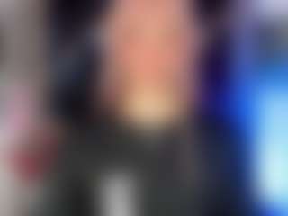 Zara-gill's Live Sex Cam Show