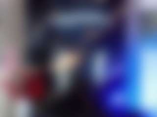 Zara-gill's Live Sex Cam Show