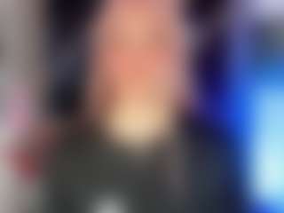 Zara-gill's Live Sex Cam Show