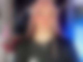 Zara-gill's Live Sex Cam Show