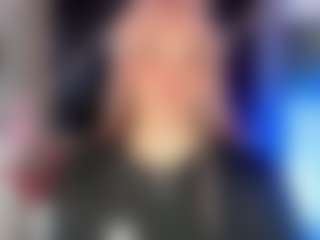 Zara-gill's Live Sex Cam Show