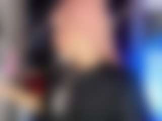 Zara-gill's Live Sex Cam Show