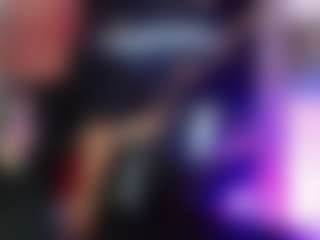 Zara-gill's Live Sex Cam Show