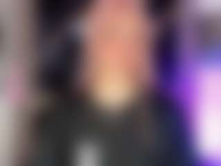 Zara-gill's Live Sex Cam Show
