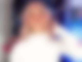 Zara-gill's Live Sex Cam Show