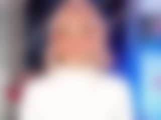 Zara-gill's Live Sex Cam Show