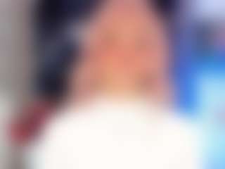 Zara-gill's Live Sex Cam Show