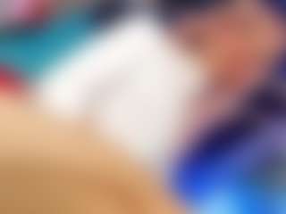 Zara-gill's Live Sex Cam Show