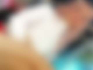 Zara-gill's Live Sex Cam Show