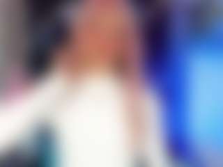 Zara-gill's Live Sex Cam Show