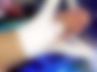 Zara-gill's Live Sex Cam Show