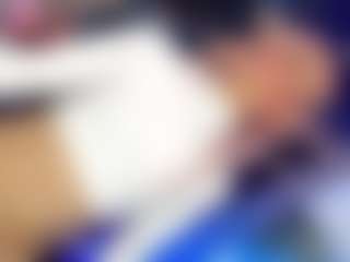Zara-gill's Live Sex Cam Show