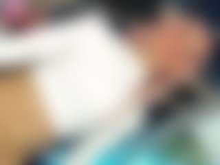 Zara-gill's Live Sex Cam Show