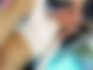 Zara-gill's Live Sex Cam Show