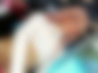 Zara-gill's Live Sex Cam Show