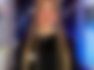 Zara-gill's Live Sex Cam Show