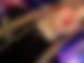 Zara-gill's Live Sex Cam Show