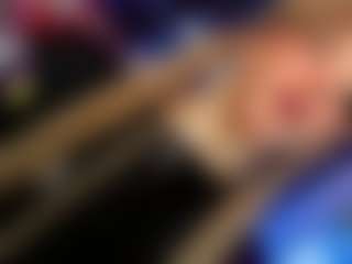 Zara-gill's Live Sex Cam Show