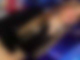 Zara-gill's Live Sex Cam Show