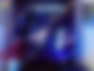 Zara-gill's Live Sex Cam Show